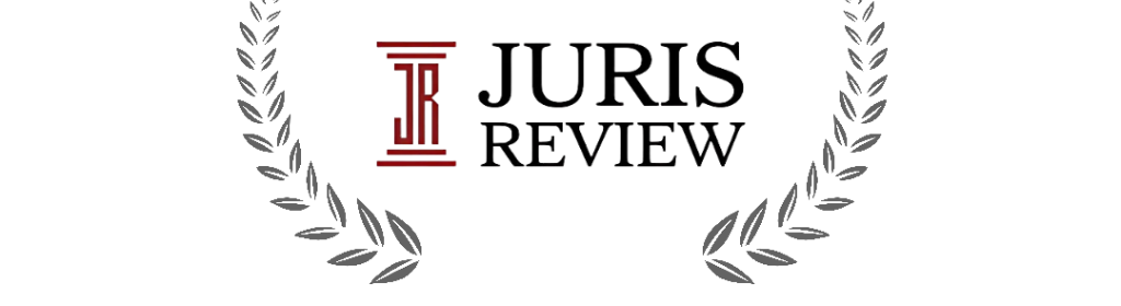 Juris Review